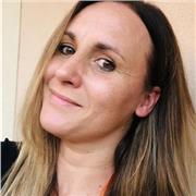 Spanish teacher